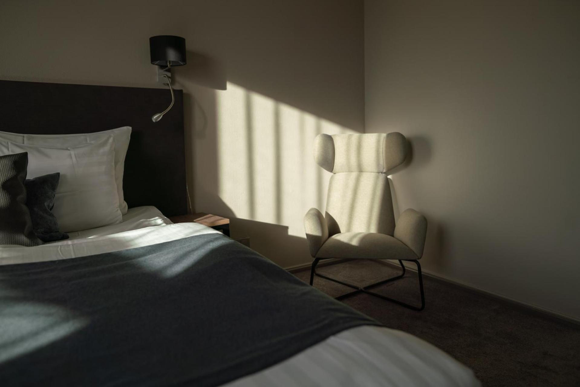 Original Sokos Hotel Rikala Salo Salo  Exteriér fotografie