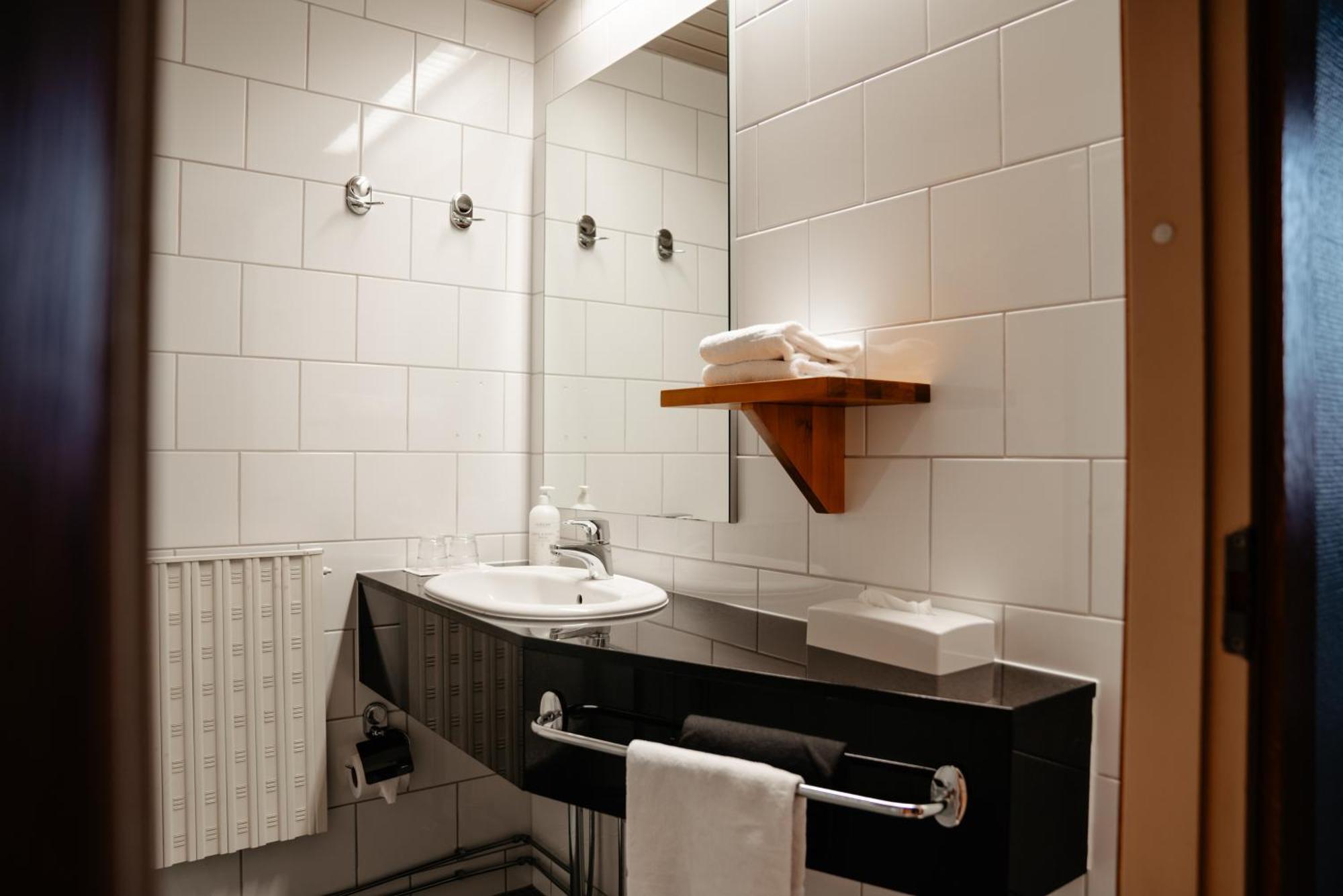 Original Sokos Hotel Rikala Salo Salo  Exteriér fotografie